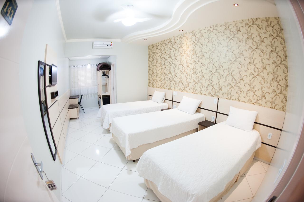 Hotel Tito's 3*